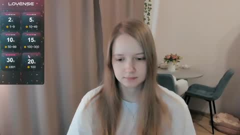 Alya online show from May 2026 01:16:01 PM