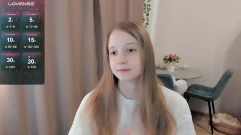 Alya online show from May 2026 01:38:01 PM