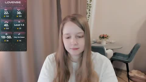 Alya online show from May 2026 01:49:02 PM