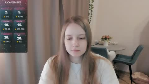 Alya online show from May 2026 02:55:01 PM