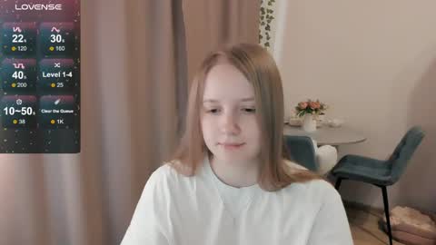 Alya online show from May 2026 02:56:01 PM