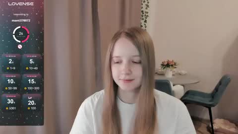 Alya online show from May 2026 04:04:02 PM