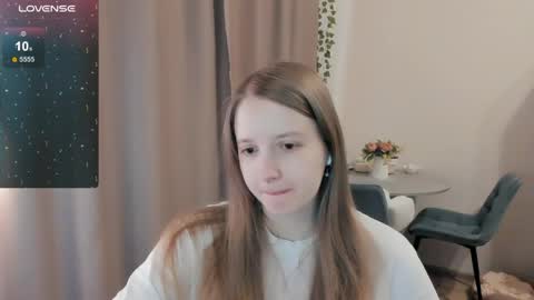 Alya online show from May 2026 01:08:02 PM