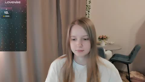 Alya online show from May 2026 07:55:02 PM