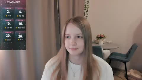 Alya online show from May 2026 12:39:01 AM