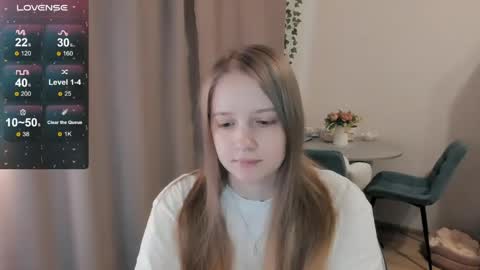 Alya online show from May 2026 04:28:01 PM