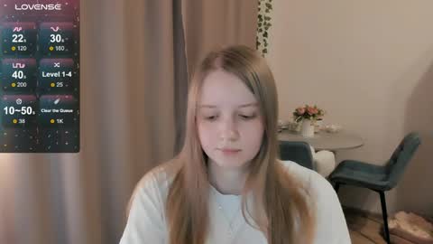 Alya online show from May 2026 06:04:02 PM