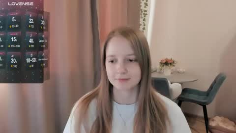 Alya online show from May 2026 04:29:02 AM