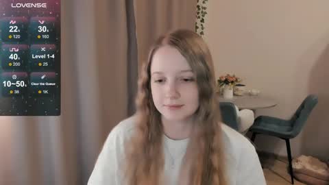 Alya online show from May 2026 08:48:02 PM
