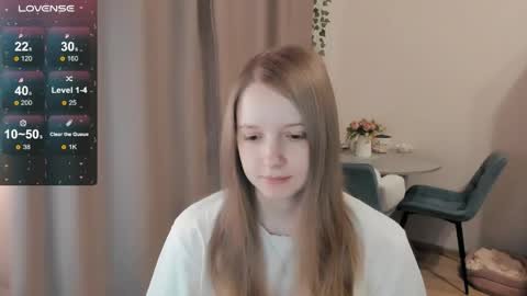 Alya online show from May 2026 05:41:01 PM
