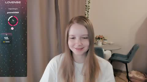 Alya online show from May 2026 08:02:02 PM