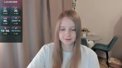 Alya online show from May 2026 01:02:02 AM