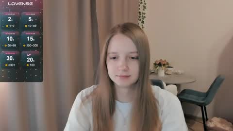 Alya online show from May 2026 12:52:02 AM