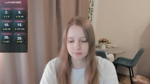 Alya online show from May 2026 10:46:01 AM