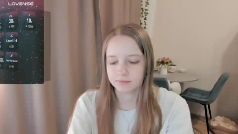 Alya online show from May 2026 04:42:01 AM