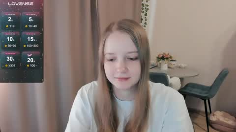 Alya online show from May 2026 06:53:02 AM