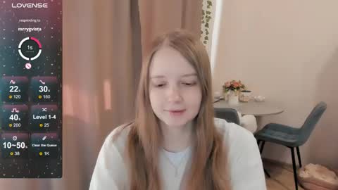 Alya online show from June 2026 06:37:02 AM