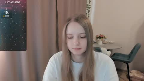 Alya online show from June 2026 09:34:02 AM