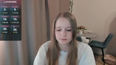 Alya online show from June 2026 06:46:02 PM