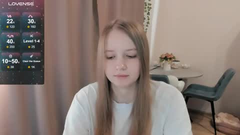 Alya online show from June 2026 08:09:02 AM