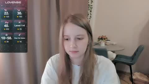 Alya online show from June 2026 04:13:02 PM