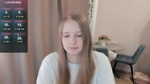 Alya online show from June 2026 07:57:01 AM