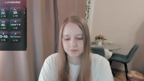 Alya online show from June 2026 10:08:01 AM