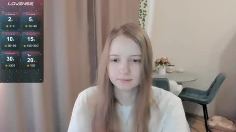 Alya online show from June 2026 12:17:01 PM