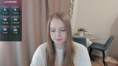Alya online show from June 2026 09:52:01 AM