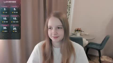 Alya online show from June 2026 08:01:02 AM
