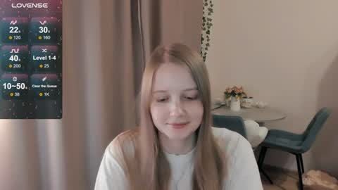 Alya online show from June 2026 08:07:02 PM