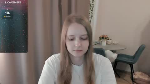 Alya online show from June 2026 12:04:02 PM