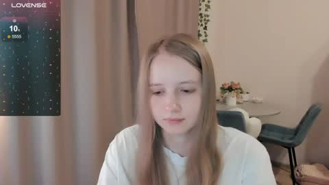 Alya online show from June 2026 05:22:02 PM