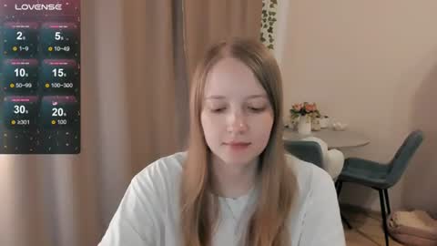 Alya online show from June 2026 10:50:01 AM