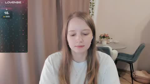 Alya online show from June 2026 10:17:02 AM