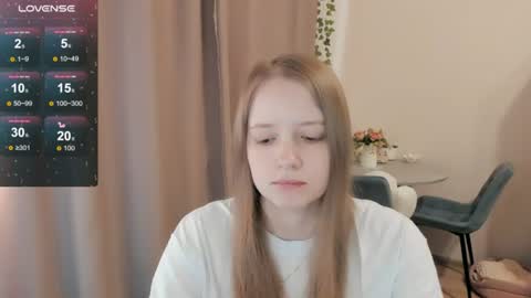 Alya online show from June 2026 09:45:02 AM