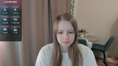Alya online show from June 2026 10:17:02 AM