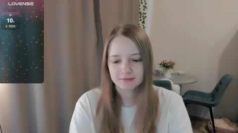 Alya online show from June 2026 10:19:02 AM