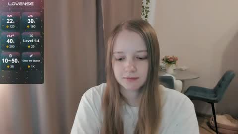 Alya online show from June 2026 11:13:02 AM