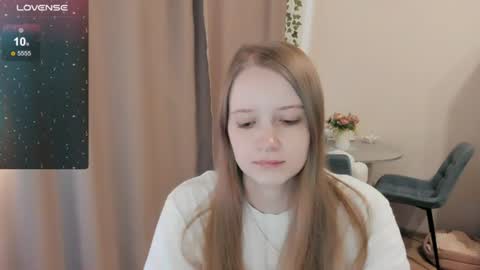 Alya online show from June 2026 11:46:01 AM