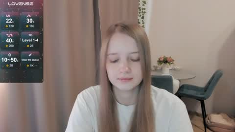 Alya online show from June 2026 11:40:02 AM