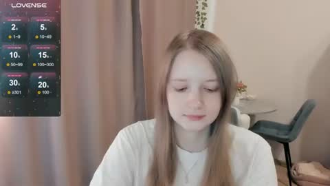 Alya online show from June 2026 12:47:02 PM