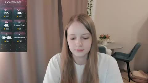 Alya online show from June 2026 03:11:02 PM