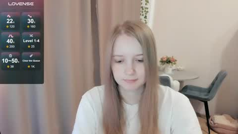 Alya online show from June 2026 02:54:01 PM