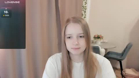 Alya online show from June 2026 11:36:01 AM