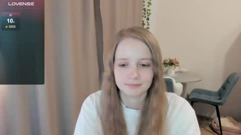Alya online show from June 2026 05:29:01 PM