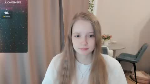 Alya online show from June 2026 11:55:02 AM
