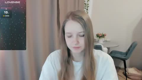 Alya online show from July 2026 11:23:01 AM
