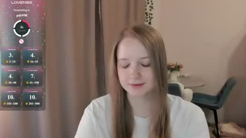Alya online show from July 2026 11:05:01 AM