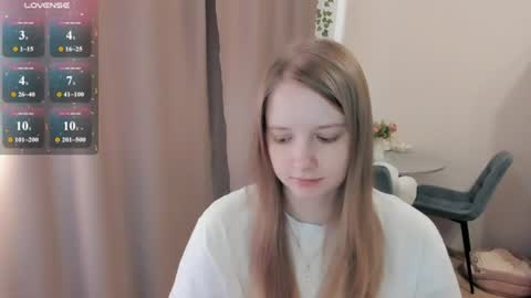 Alya online show from July 2026 08:32:01 AM